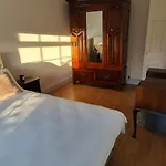 펜션 Belleek 발리나