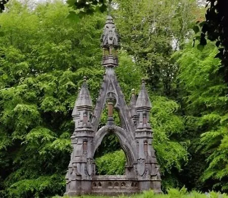 Belleek * Ballina (Mayo)