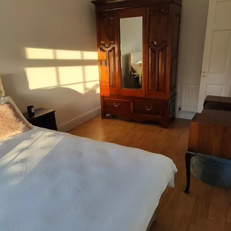 Holiday home Belleek Ballina (Mayo)