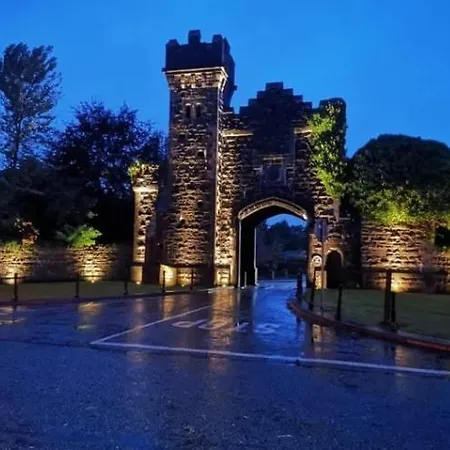 Casa vacanze Belleek