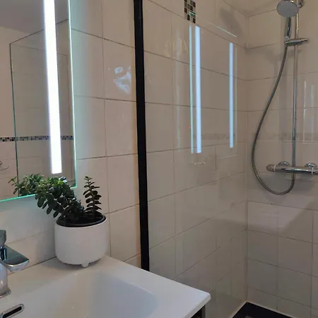 Belleek Ballina (Mayo)