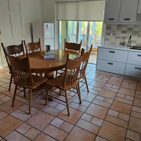 Belleek Ballina (Mayo)