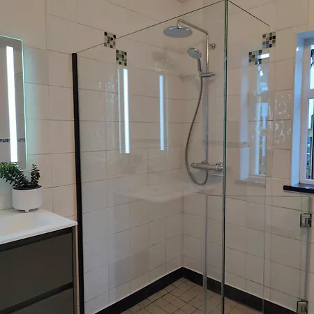 Belleek Ballina (Mayo)