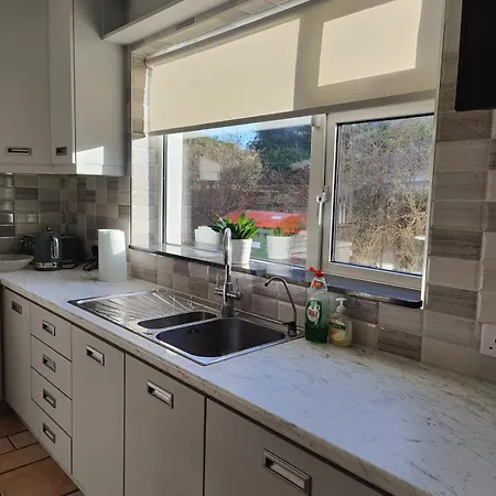 Casa vacanze Belleek *