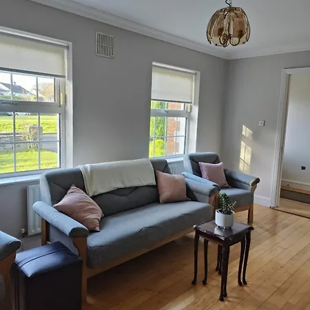 Holiday home Belleek