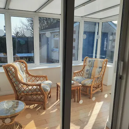 Belleek Casa vacanze *