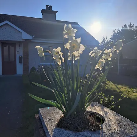 Holiday home Belleek