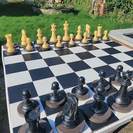 Casa vacanze Belleek