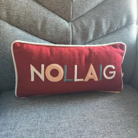 Casa vacanze Belleek