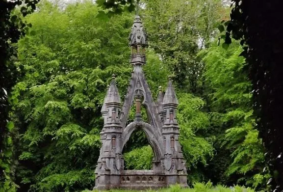 Belleek * Ballina (Mayo)