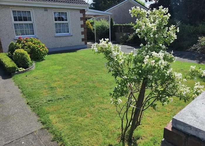 Belleek Ballina (Mayo)