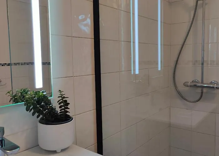 Belleek Ballina (Mayo)