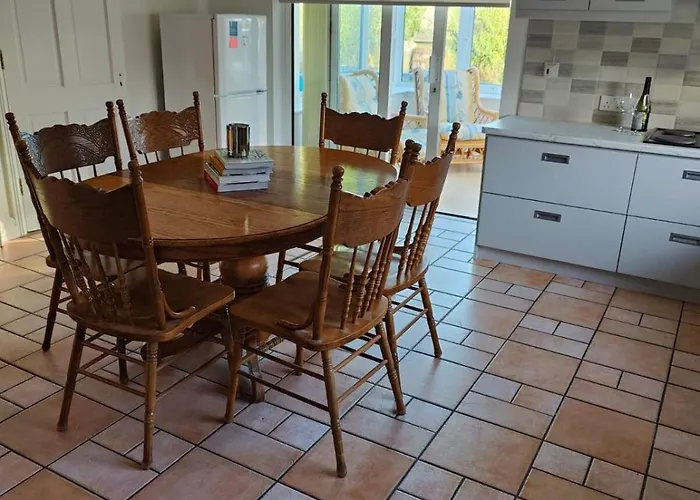 Belleek Ballina (Mayo)