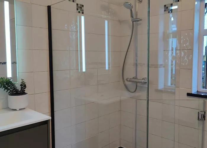 Belleek Баллина